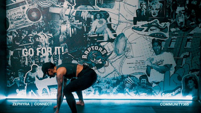 ZEPH_CONNECT_S01EP23