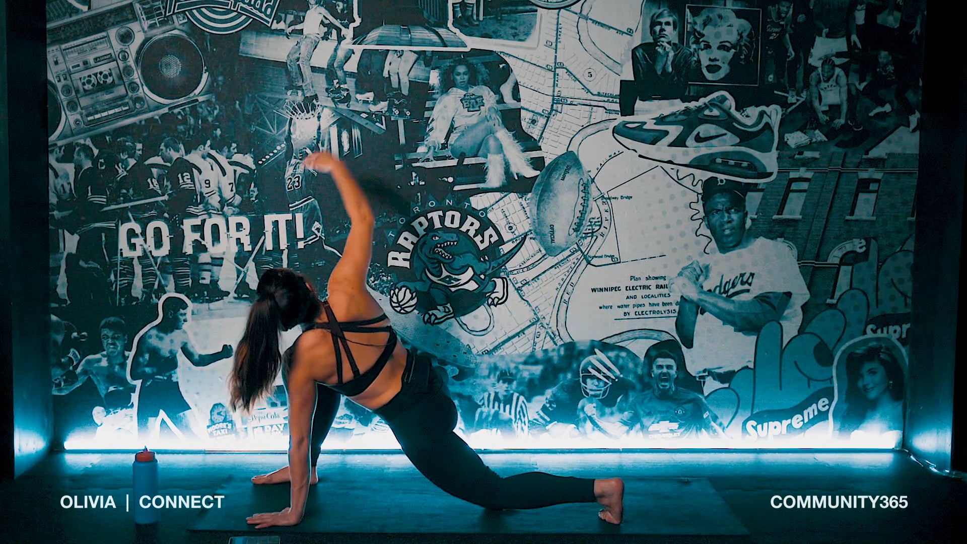 OLIVIA_CONNECT_CORE-FOCUS_S01E11