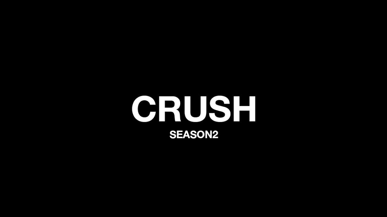 CRUSH