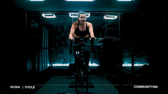 OLIVIA_CYCLE_CHRIS-BROWN_S01E35
