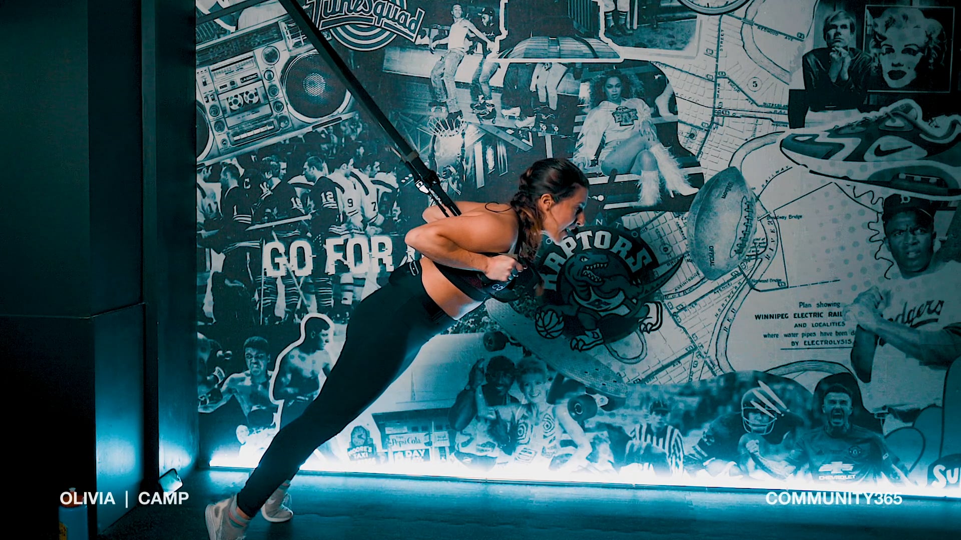 OLIVIA_SUSPENSION-TRAINER_CAMP