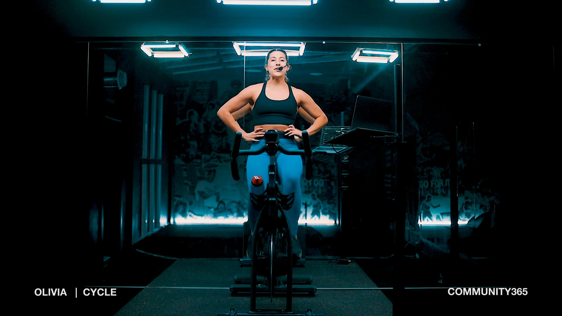 OLIVIA_CYCLE_S01E17_