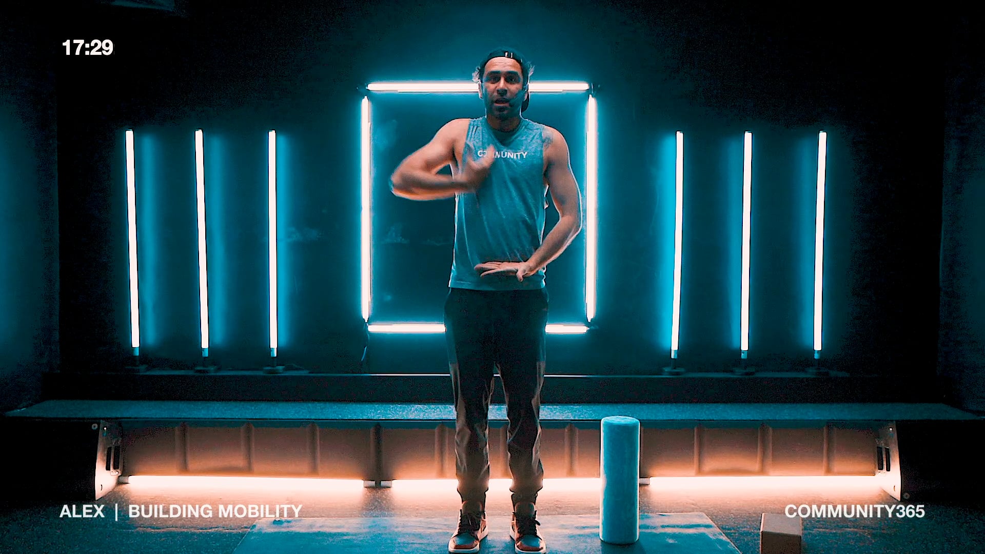 ALEX_MOBILITY_BUILD2