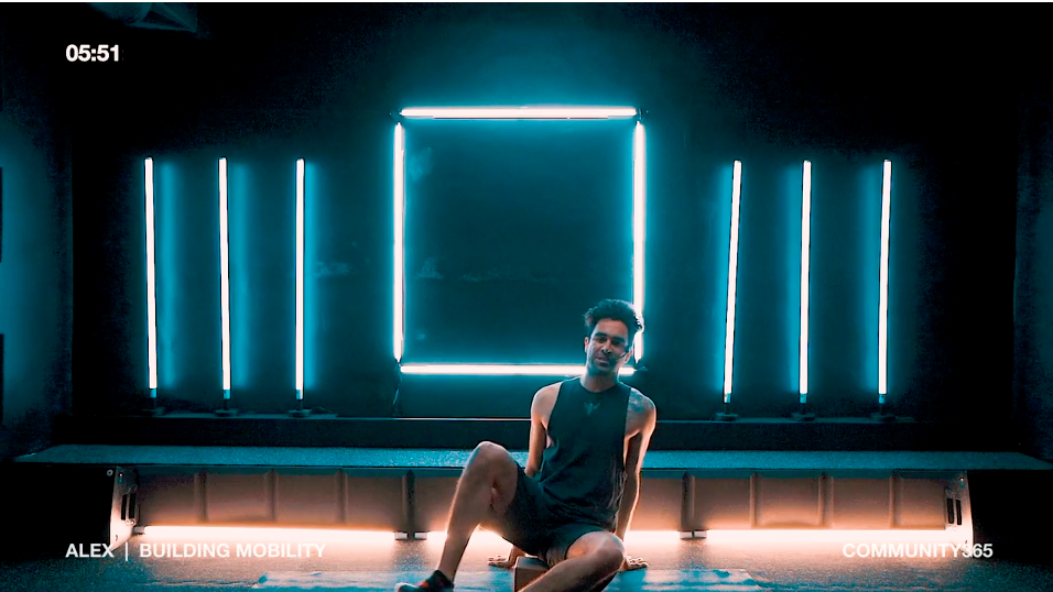 ALEX_BUILD-5_MOBILITY