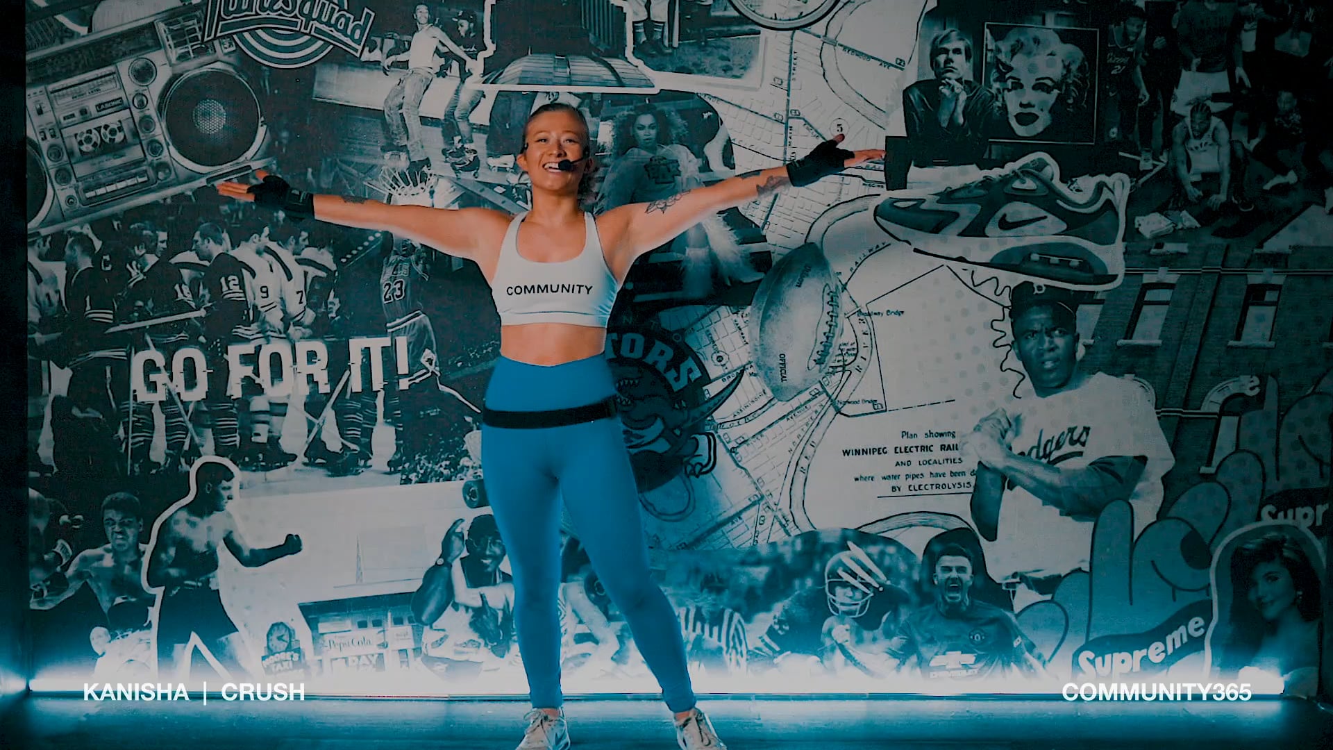 KANISHA_CRUSH_S01E31