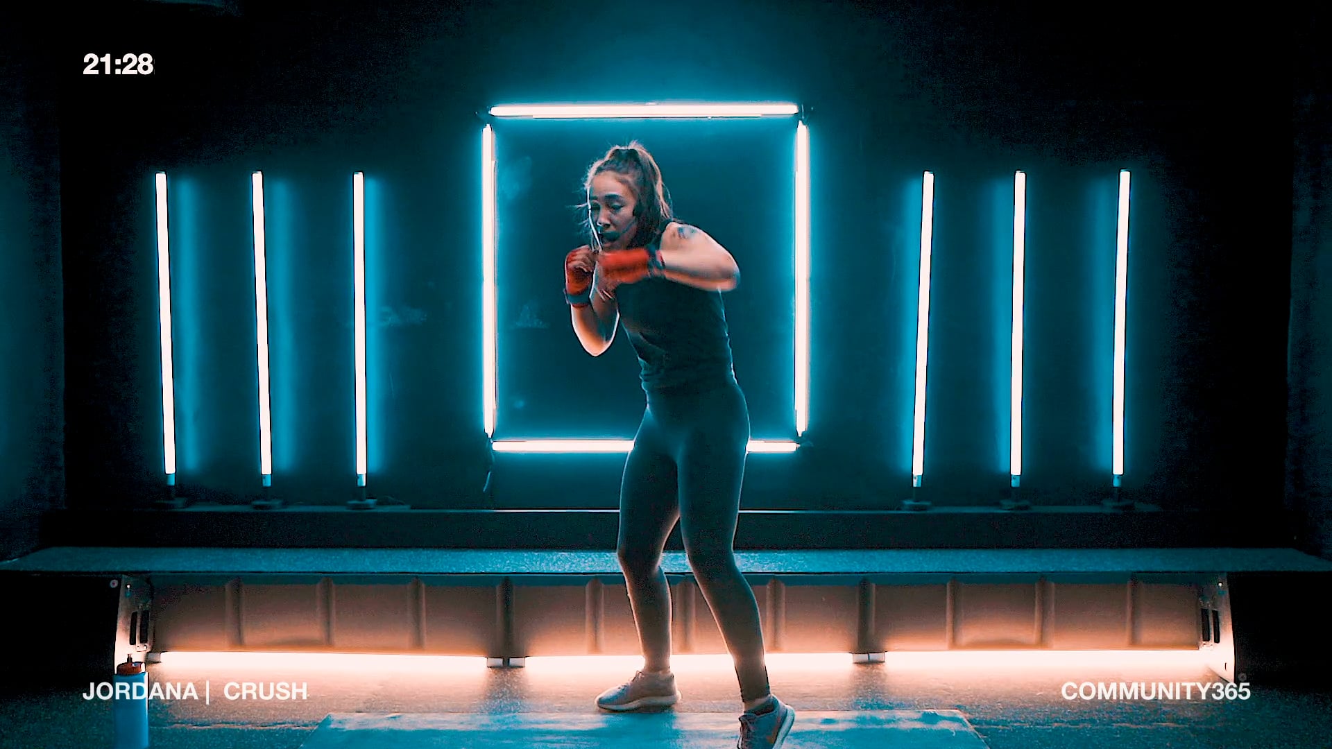 JORDANA_CRUSH_s02e04