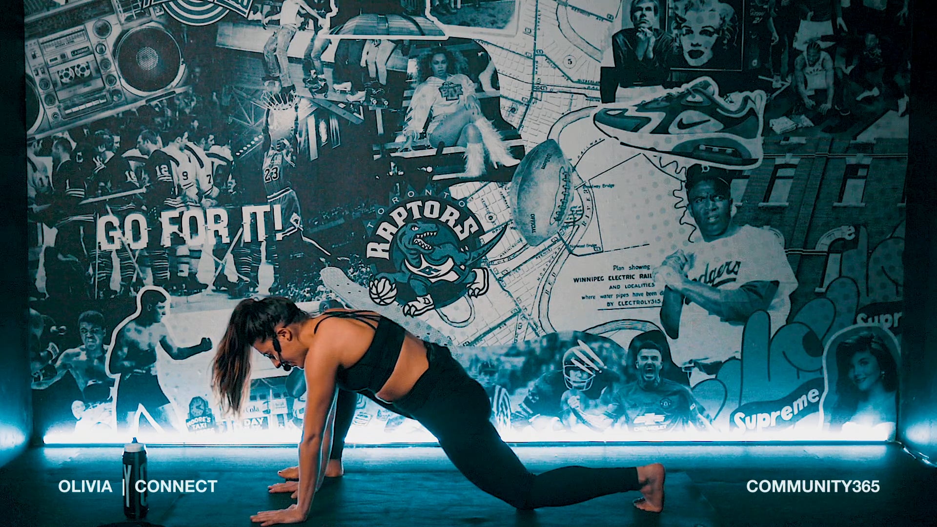 OLIVIA_CONNECT_S01E13