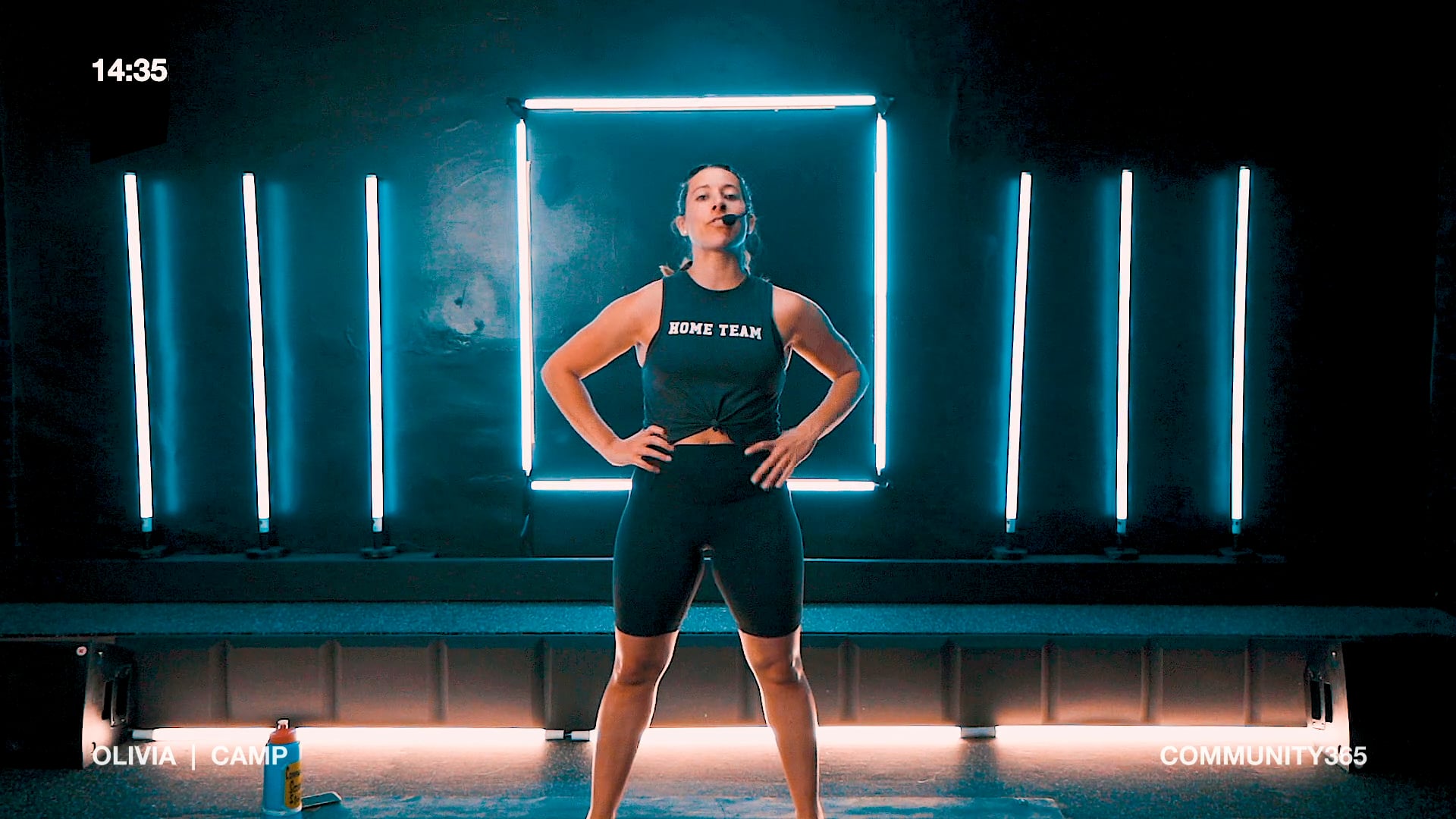 OLIVIA_UPPERBLOCK_03