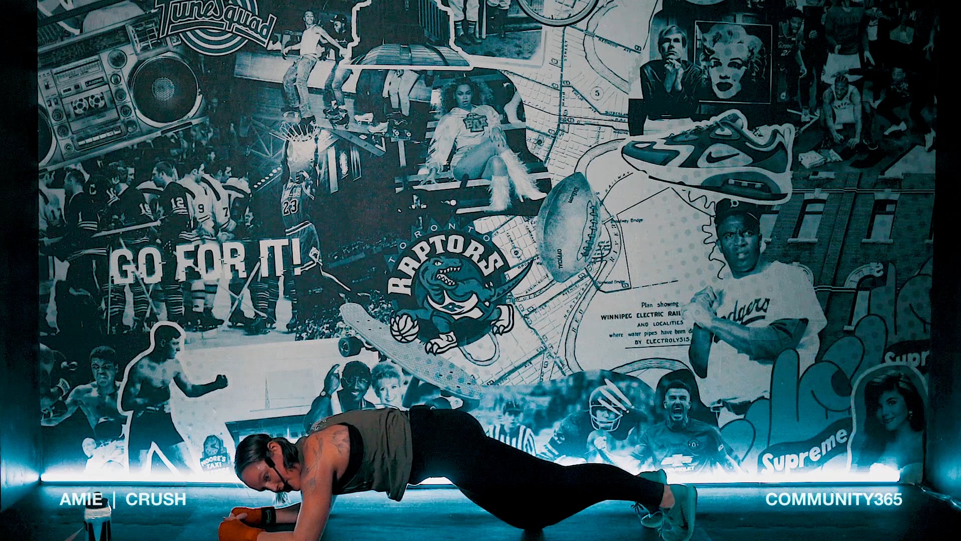 AMIE_CRUSH_BIG-SHINY-TUNES_S01E26