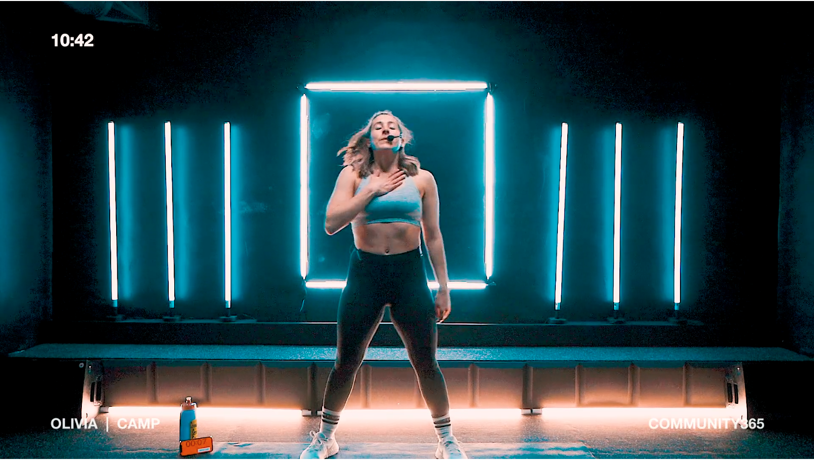 OLIVIA_CAMP_s02e02