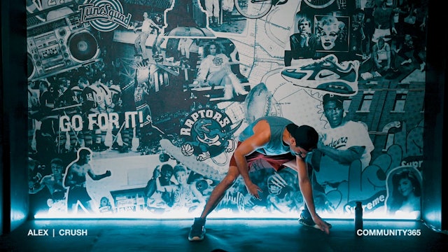 ALEX_CRUSH_S01E06