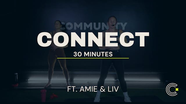 connect_amie_03