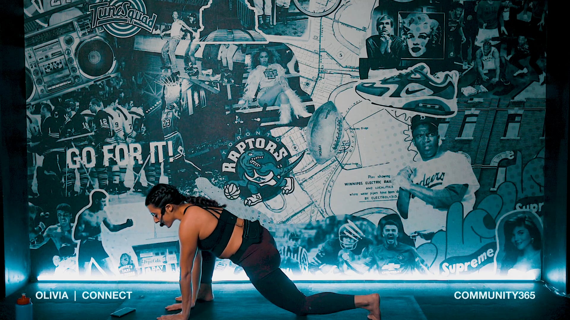 OLIVIA_CONNECT_S01E06