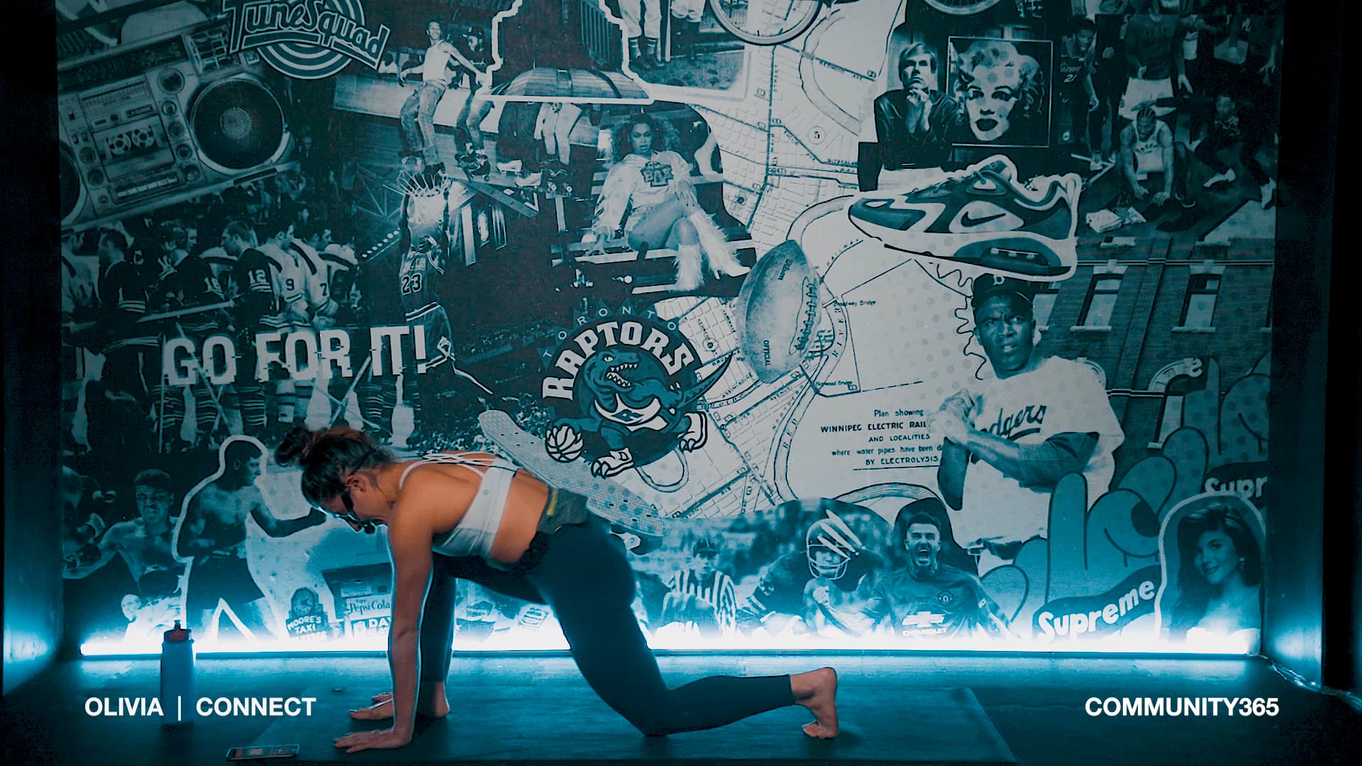 OLIVIA_CONNECT_S01E01