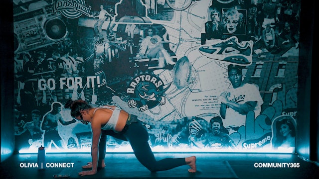 OLIVIA_CONNECT_S01E01