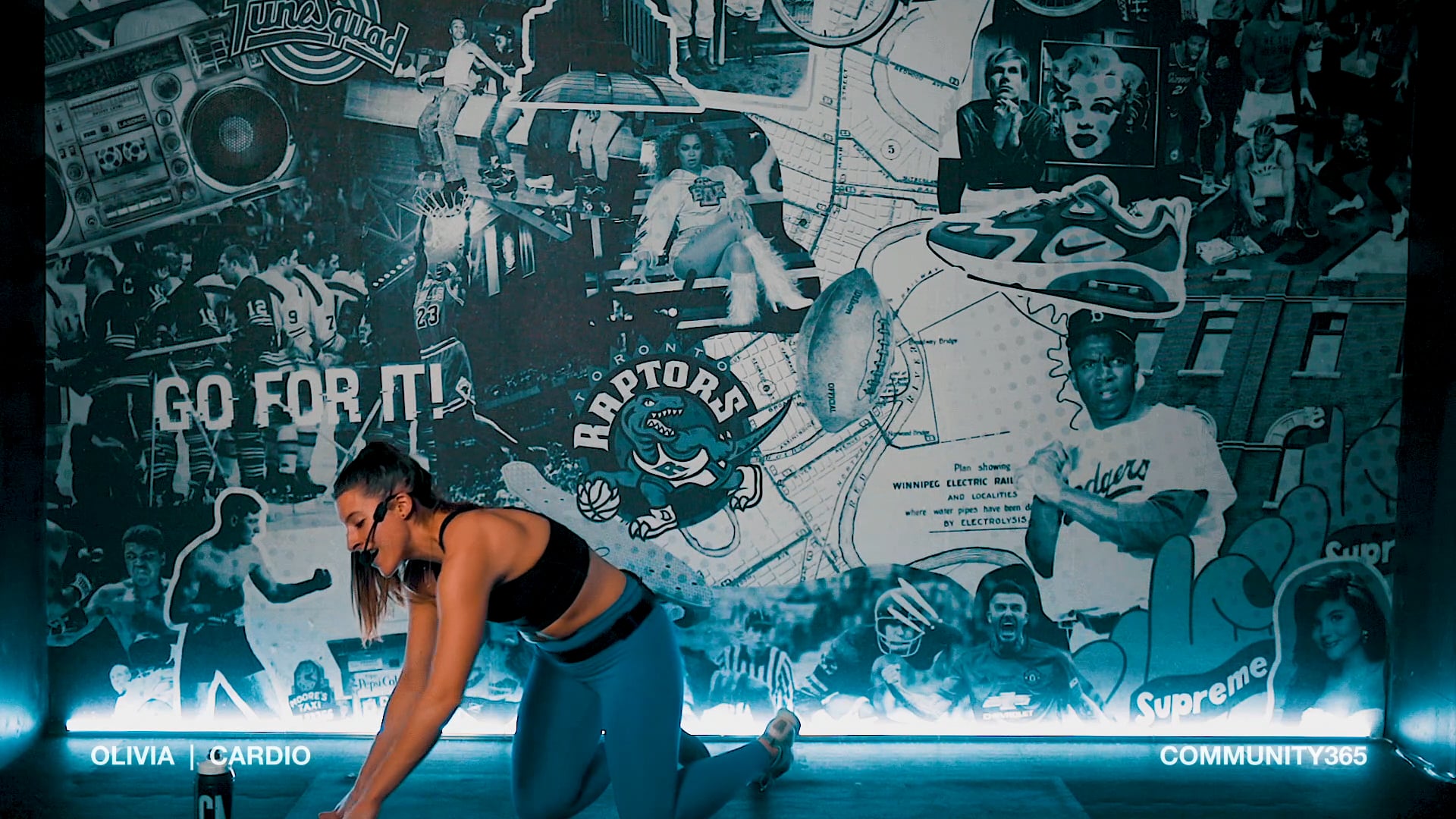 OLIVIA_CARDIO_S01E06