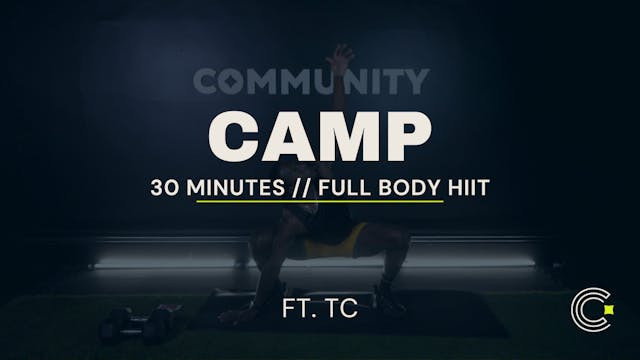 TC_HIIT_CAMP_03