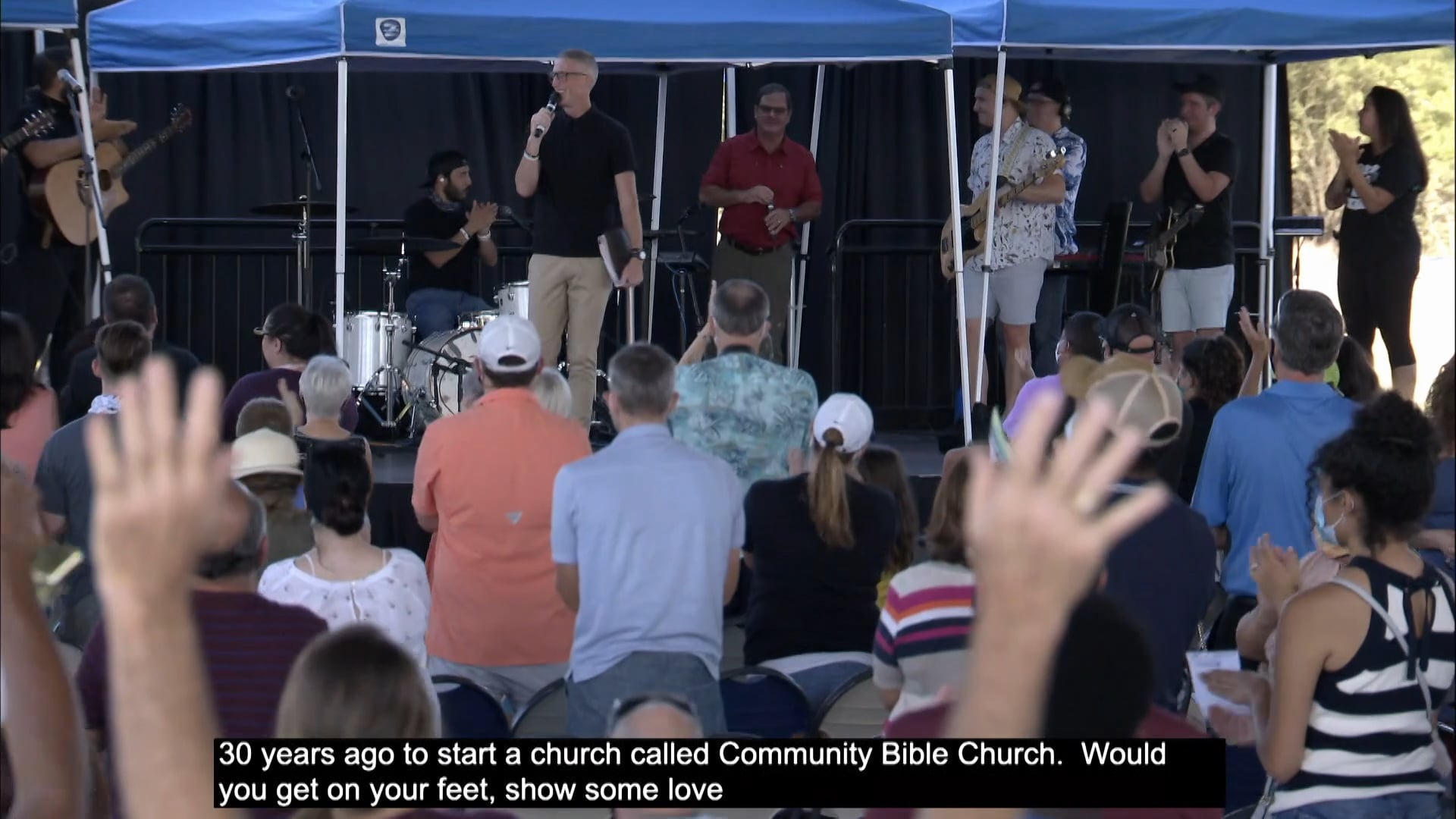 History is HIS-STORY