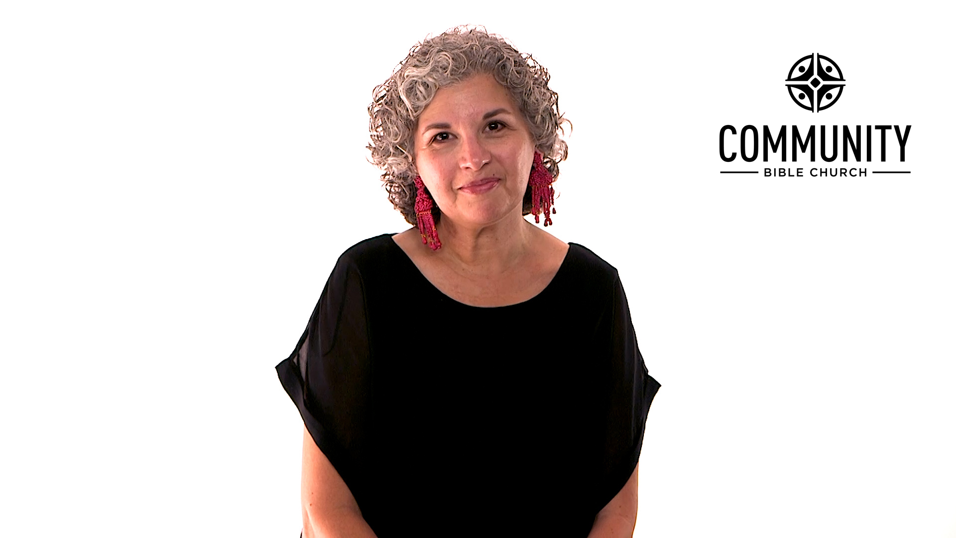 Testimony: Veronica Hutcherson