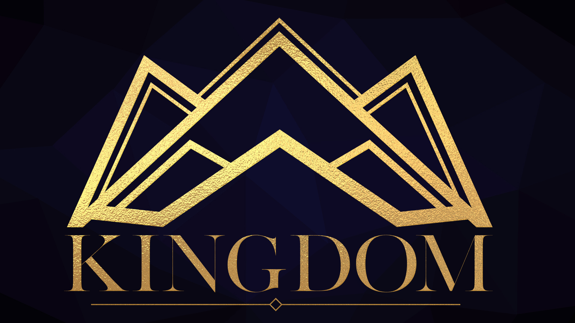 Kingdom