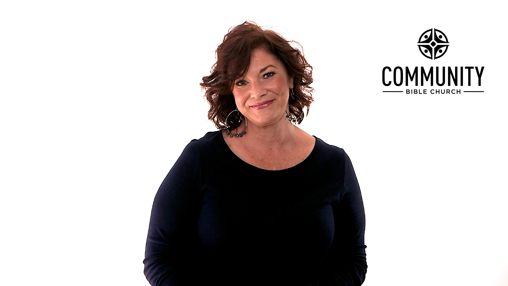 Testimony: Jennifer Massey