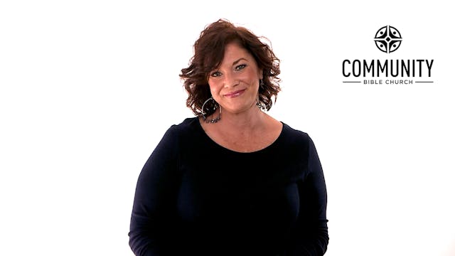 Testimony: Jennifer Massey