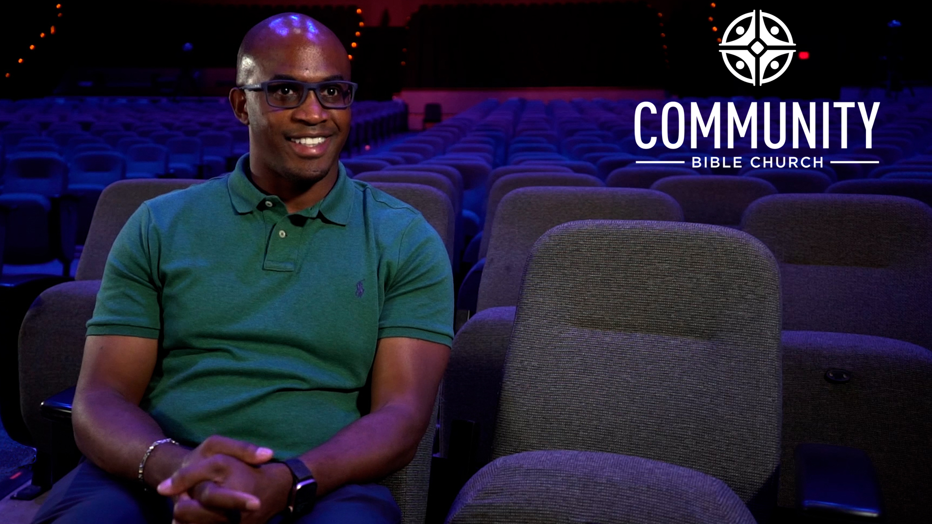 Testimony: Kortney Clemons