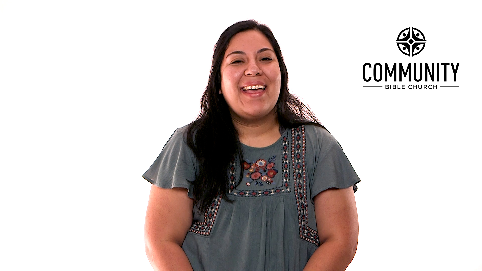 Testimony: Amanda Rangel