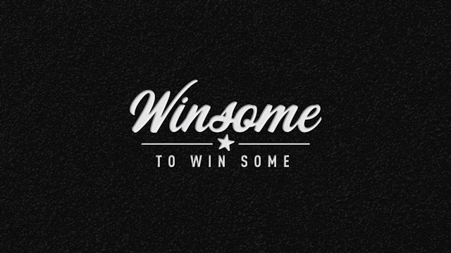Winsome