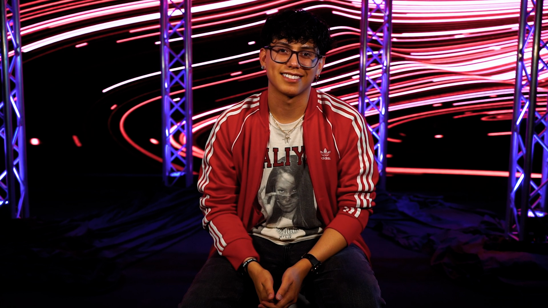 Graduate Advice Video 2022