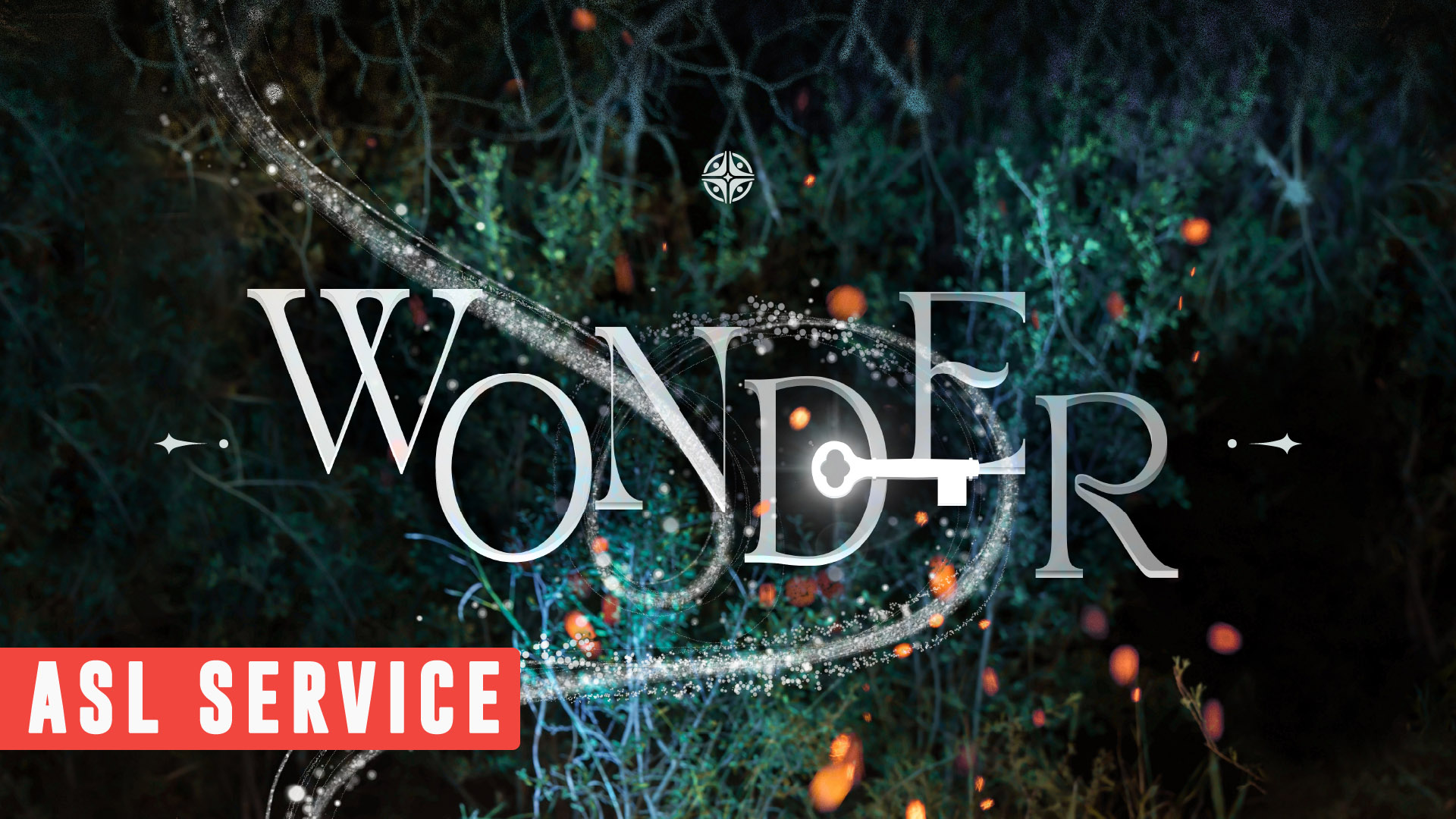 Wonder ASL Services