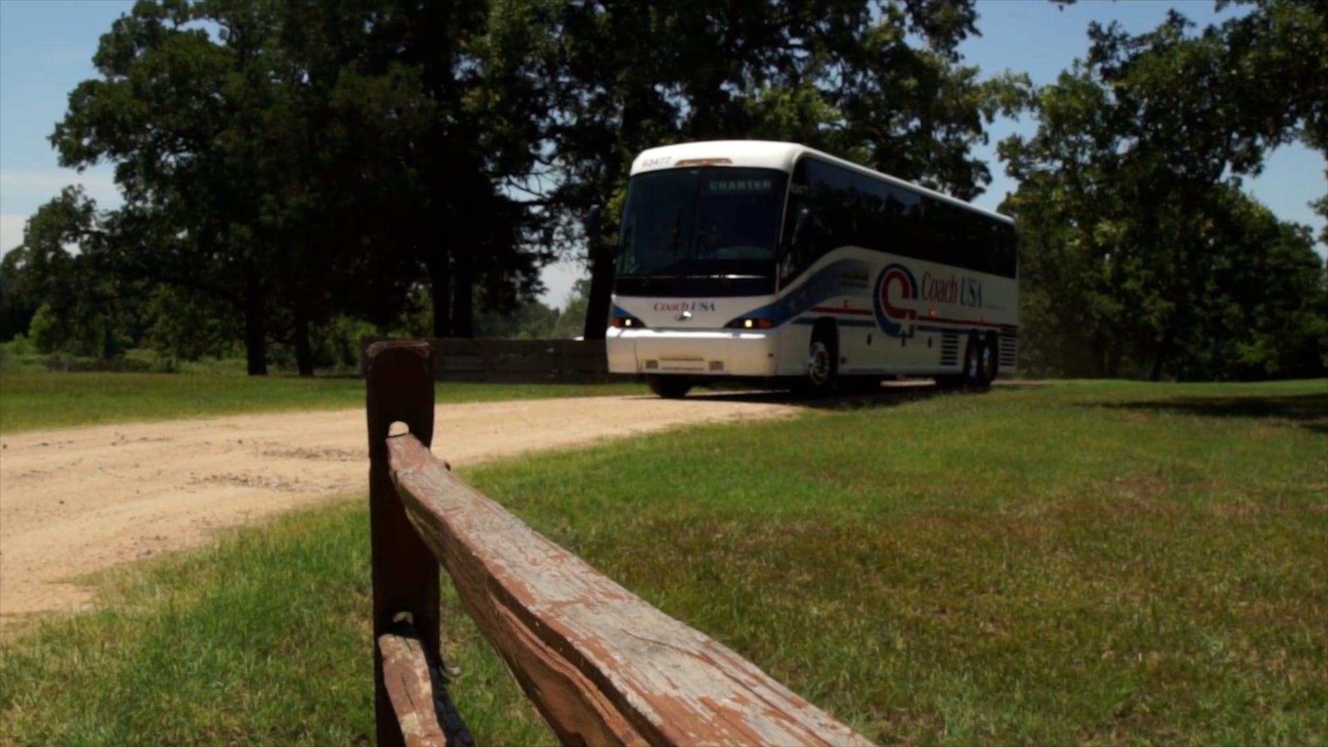 Middle School Camp: 2019