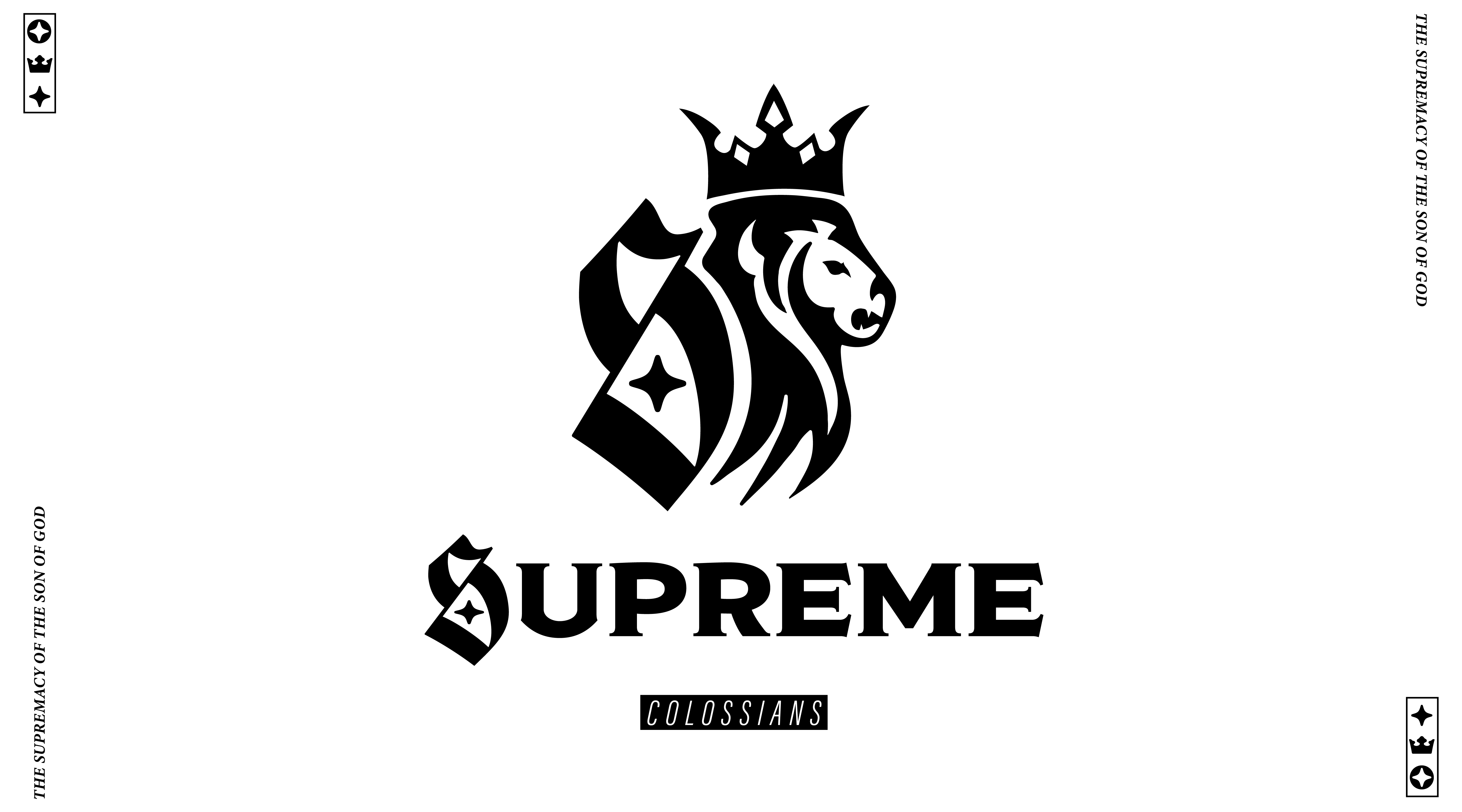 Supreme
