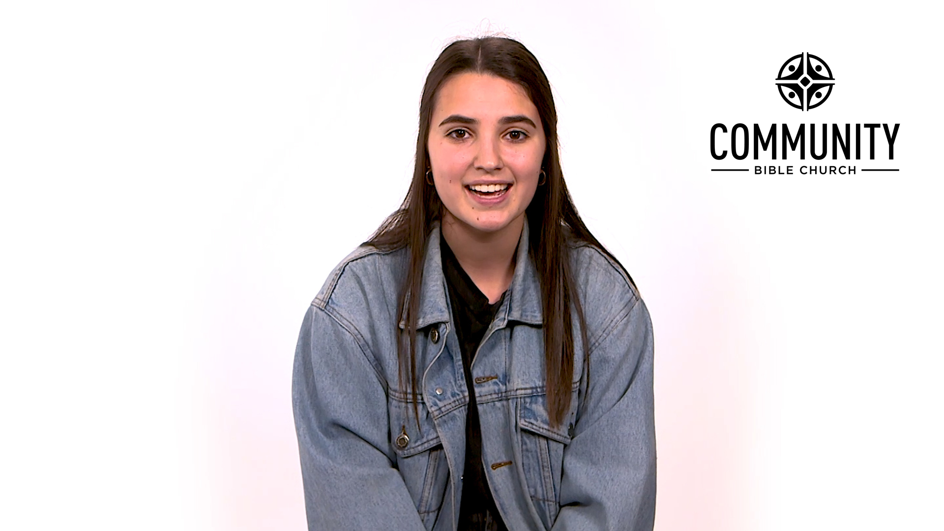 Testimony: Rachel Kash