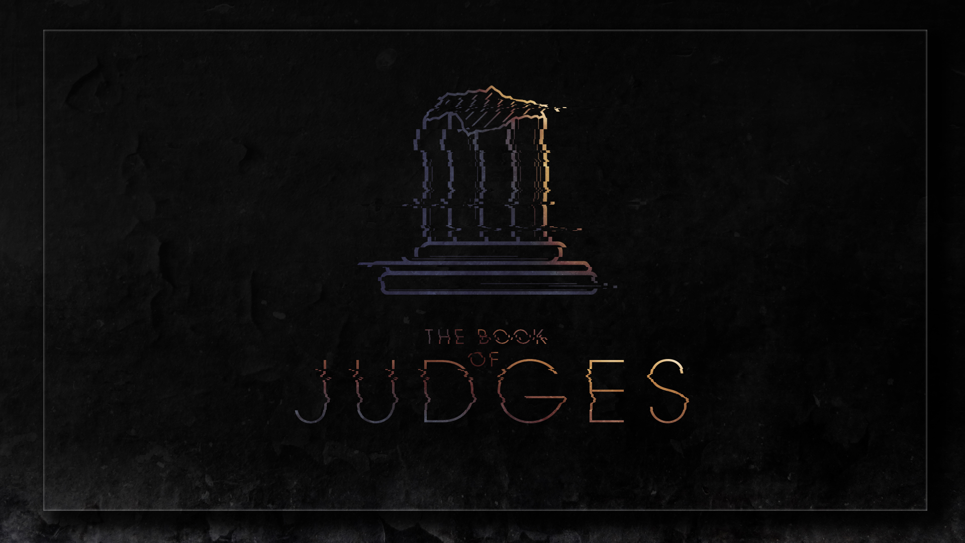 Judges