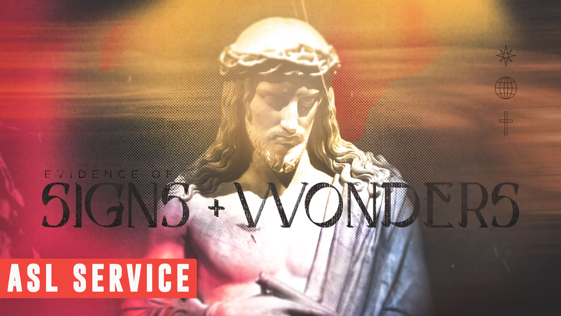 Signs & Wonders ASL Services