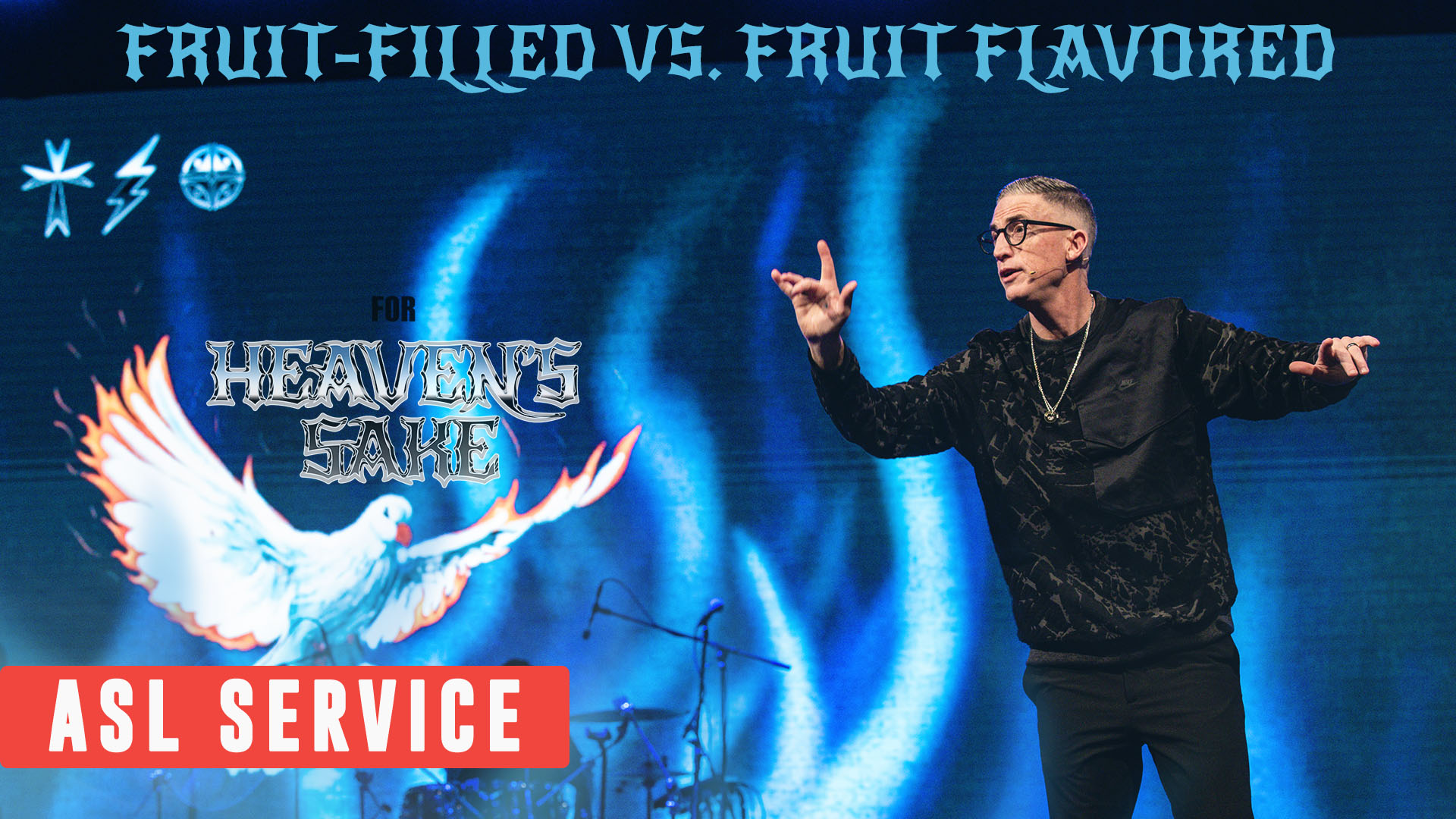 Fruit-Filled Vs. Fruit Flavored