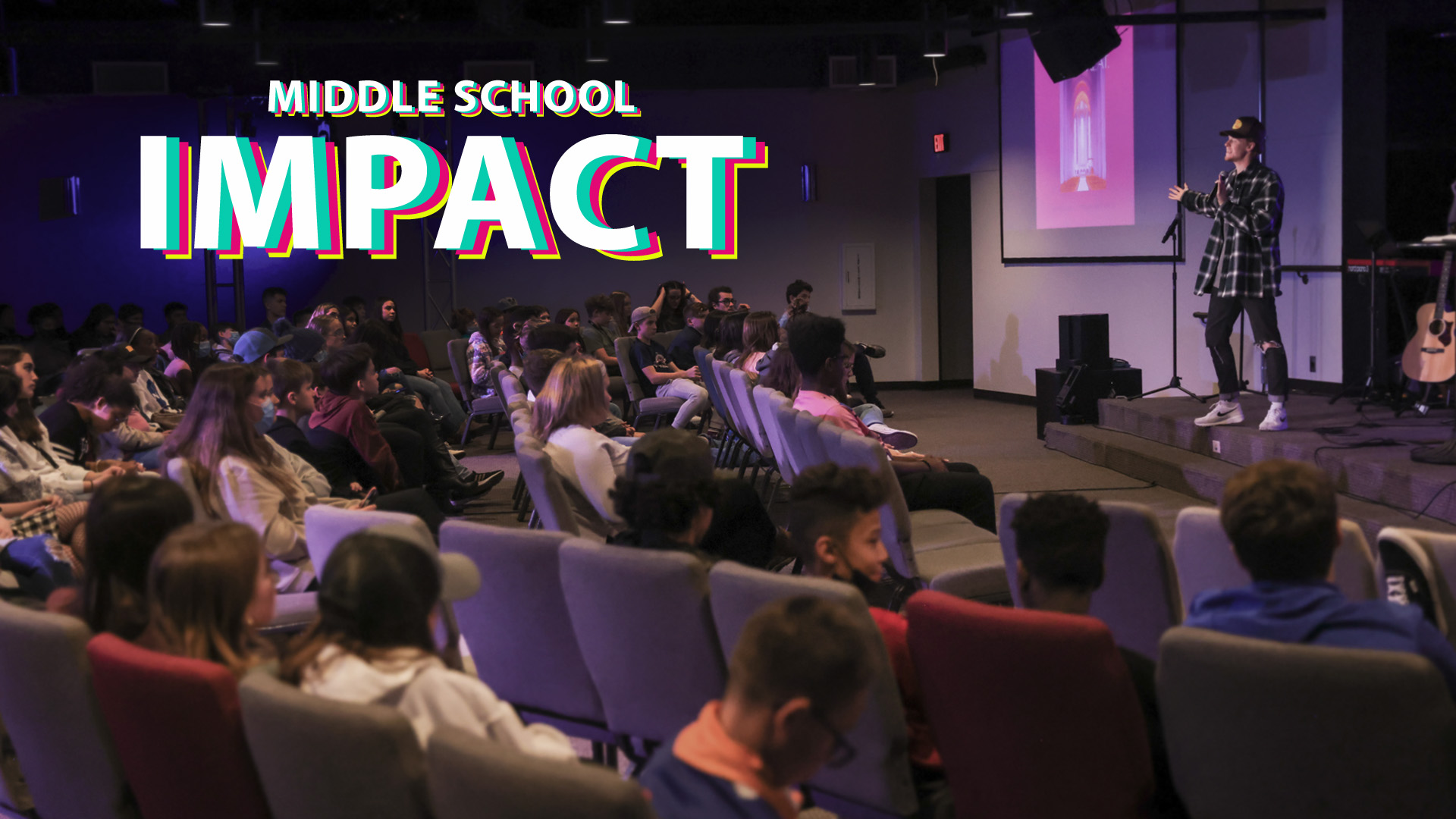 Impact: April 27, 2022