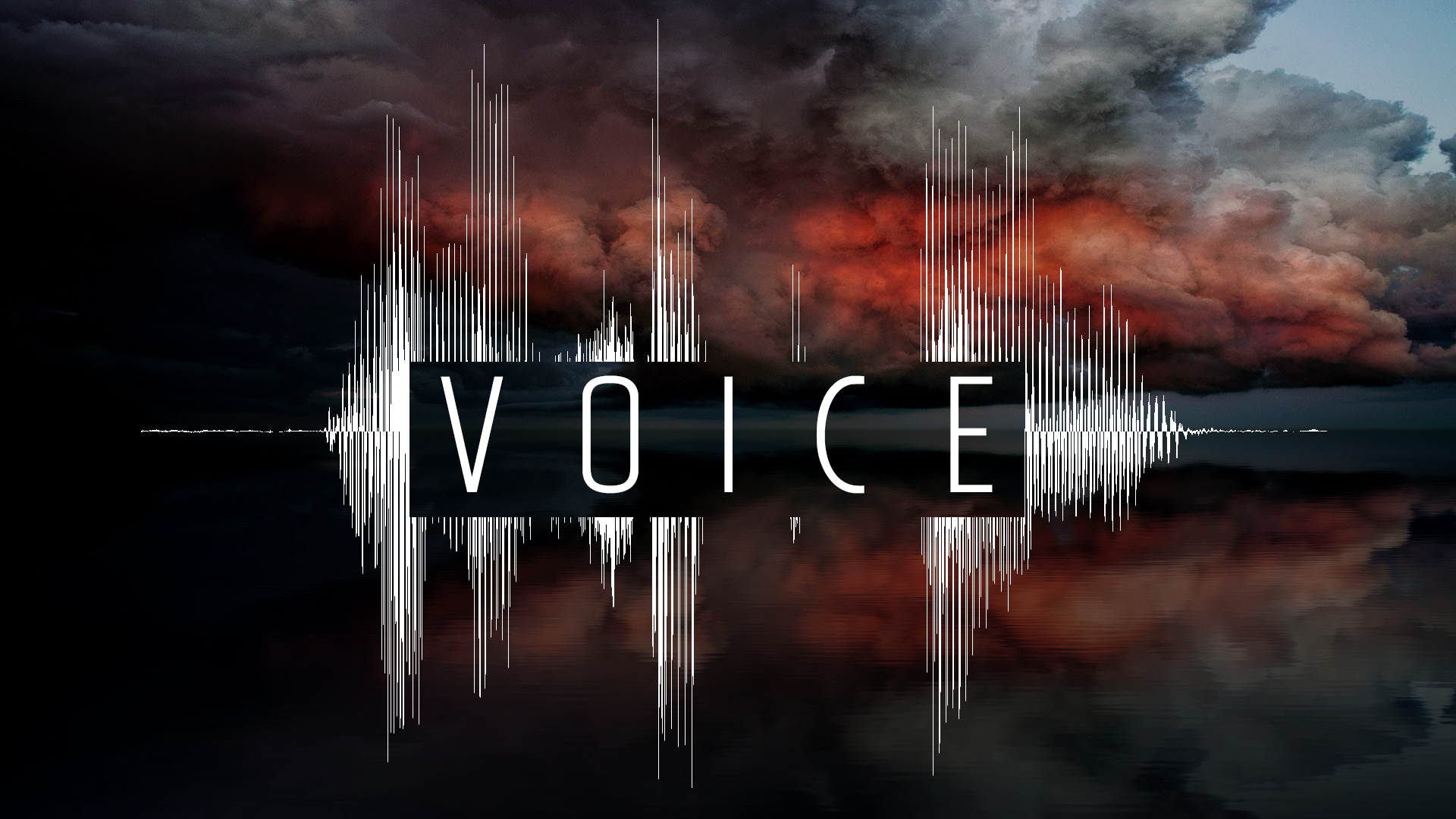 Voice