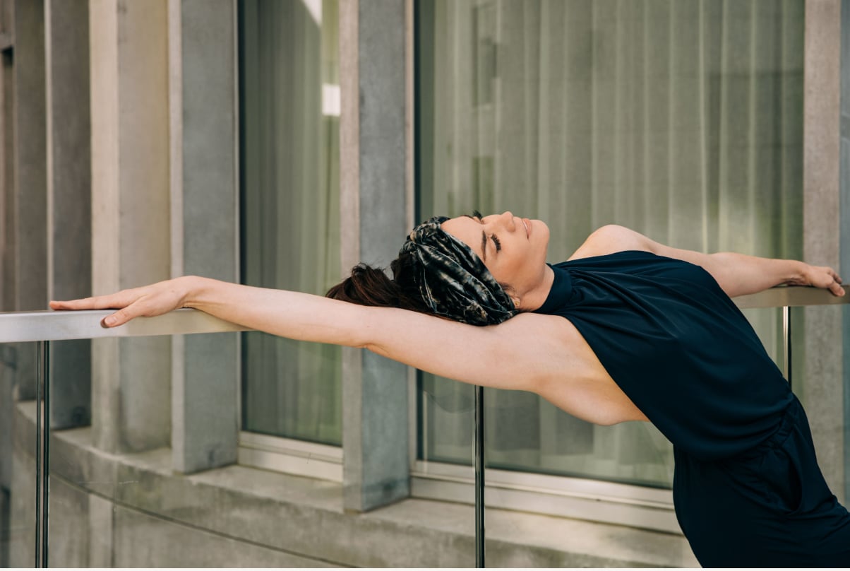 Studio La Rayle Video