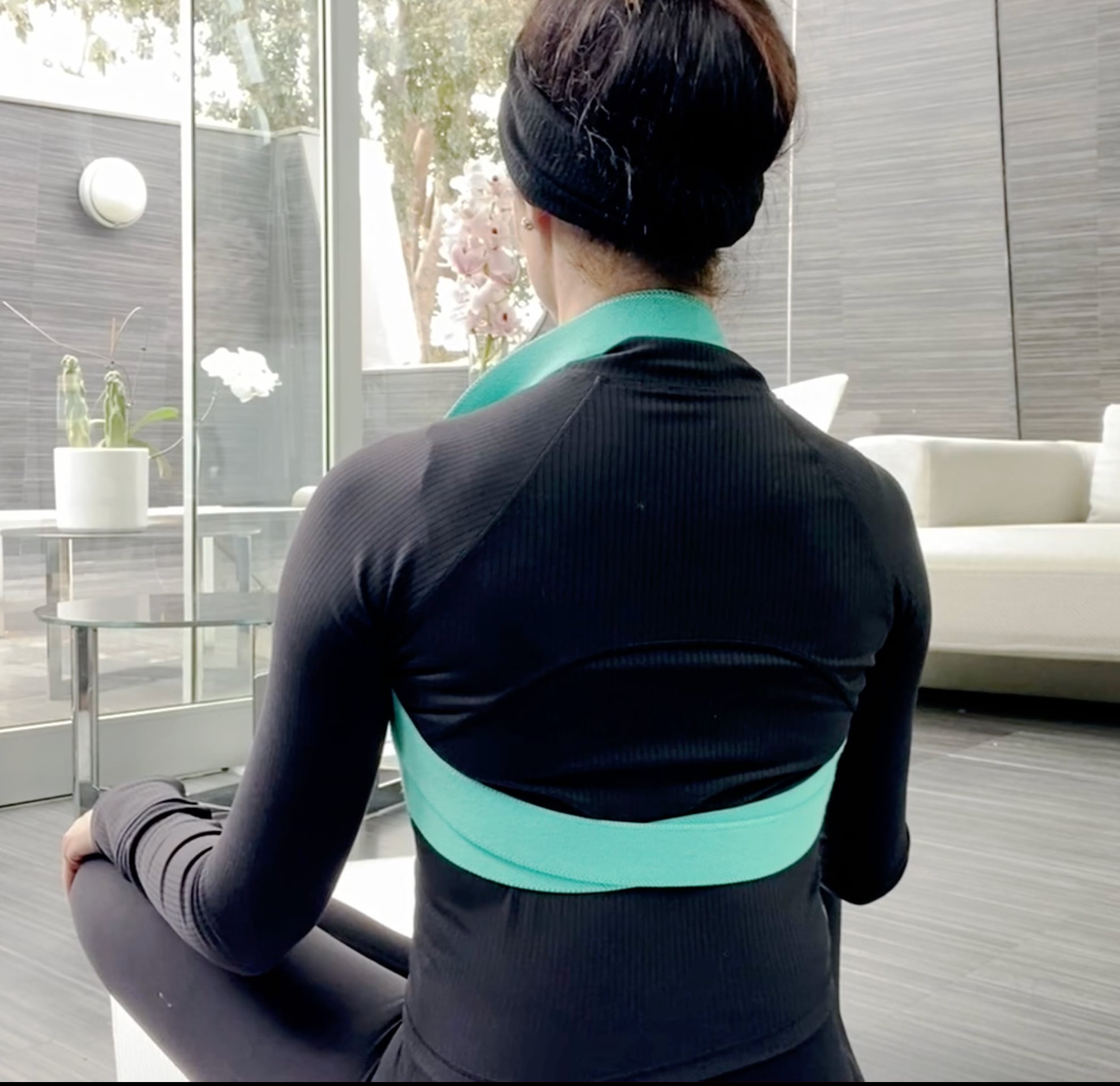 Studio La Rayle Video