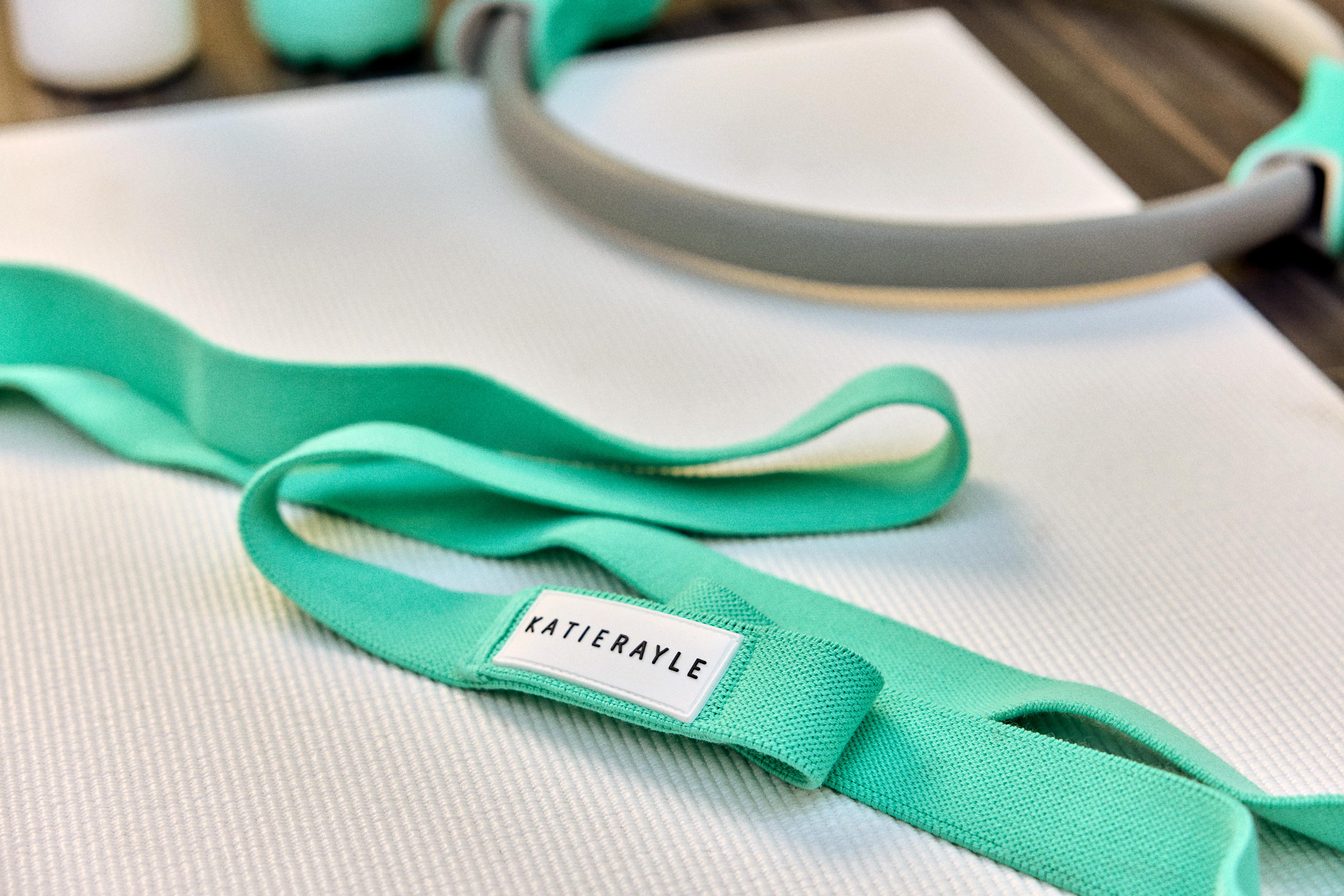 SYMMETRY BAND SESSIONS