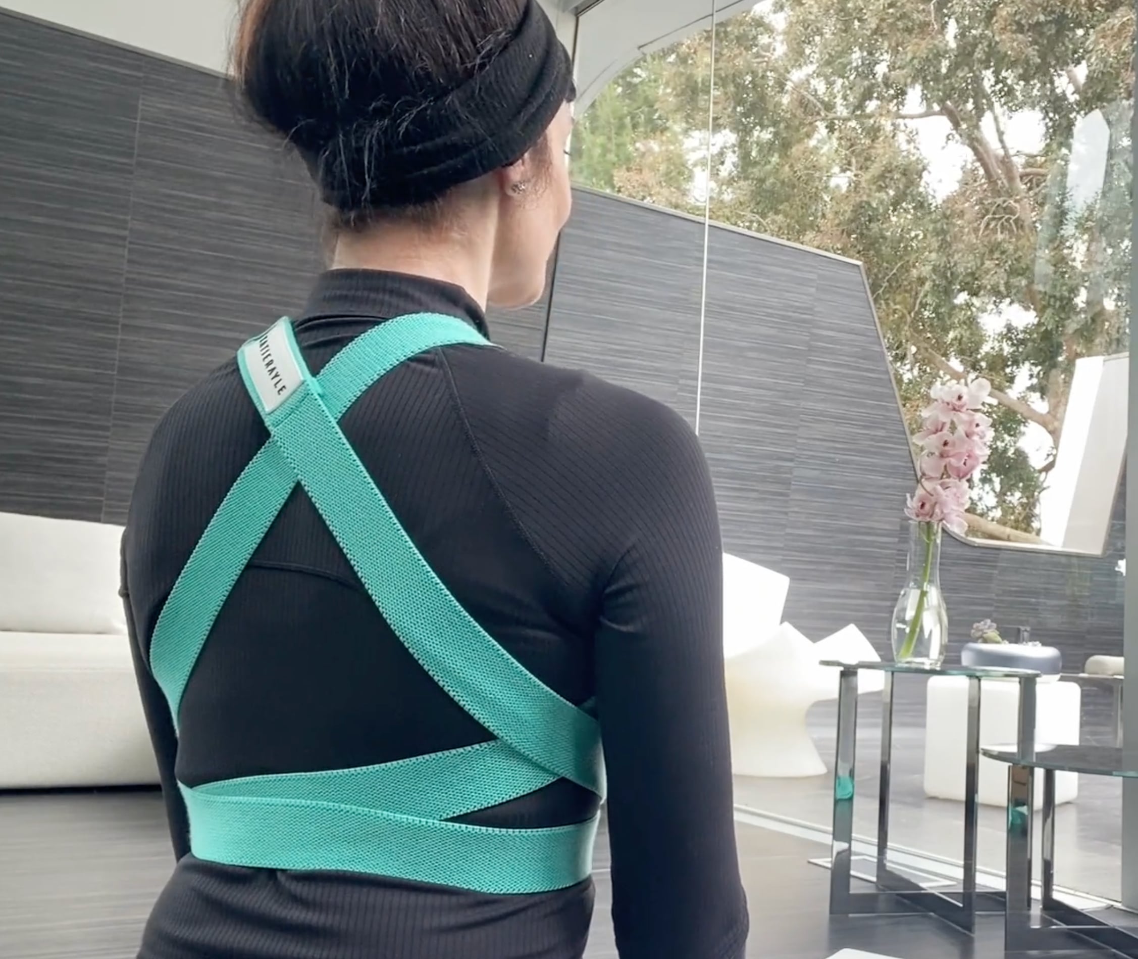 Studio La Rayle Video