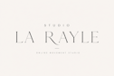 Studio La Rayle