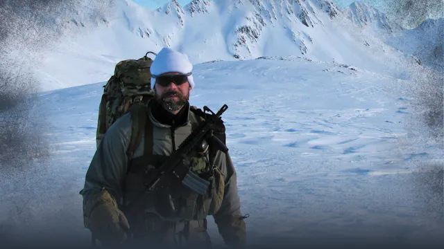 Altitude Safety