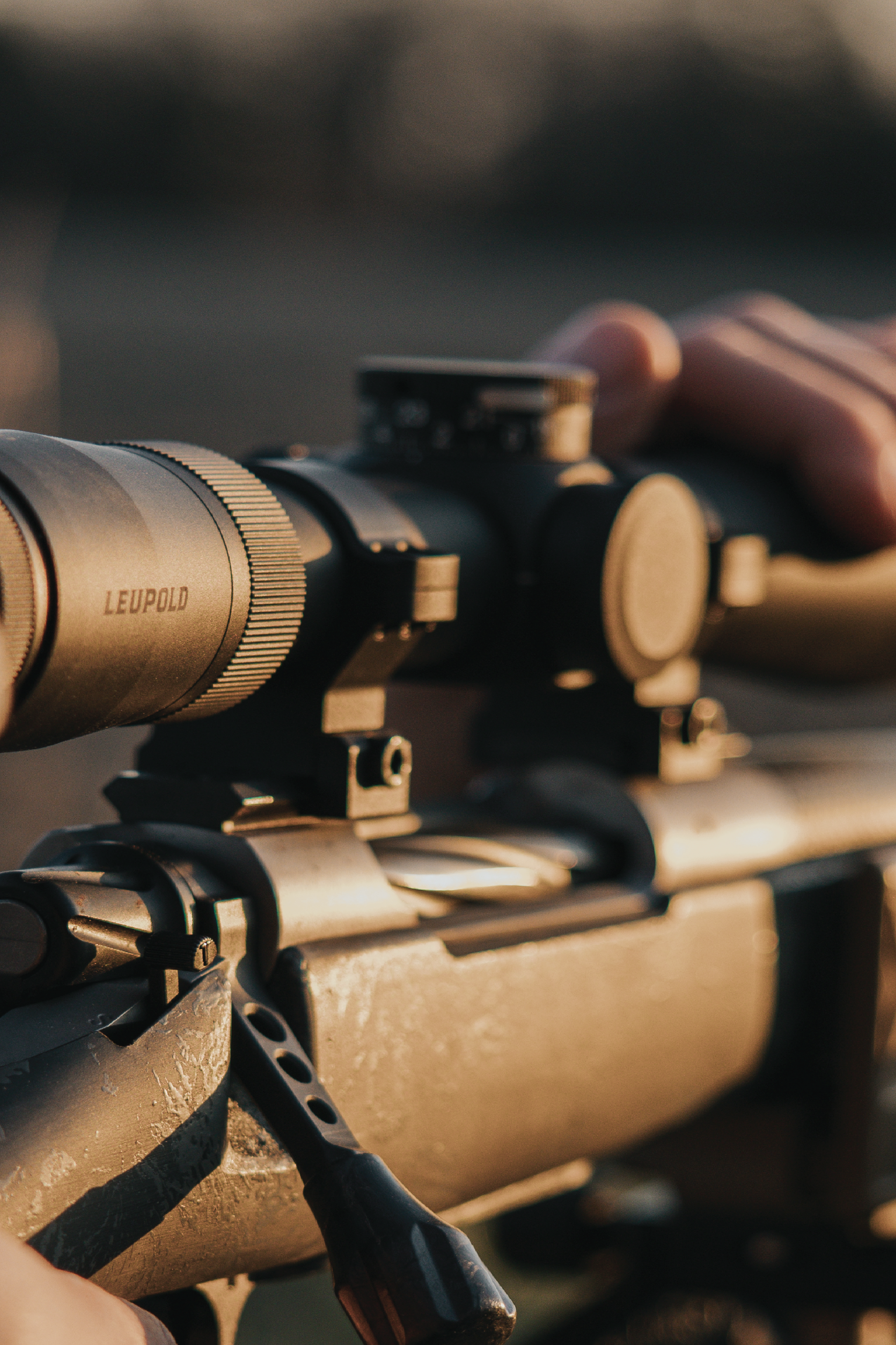 Chapter 2 - Learning Mindset