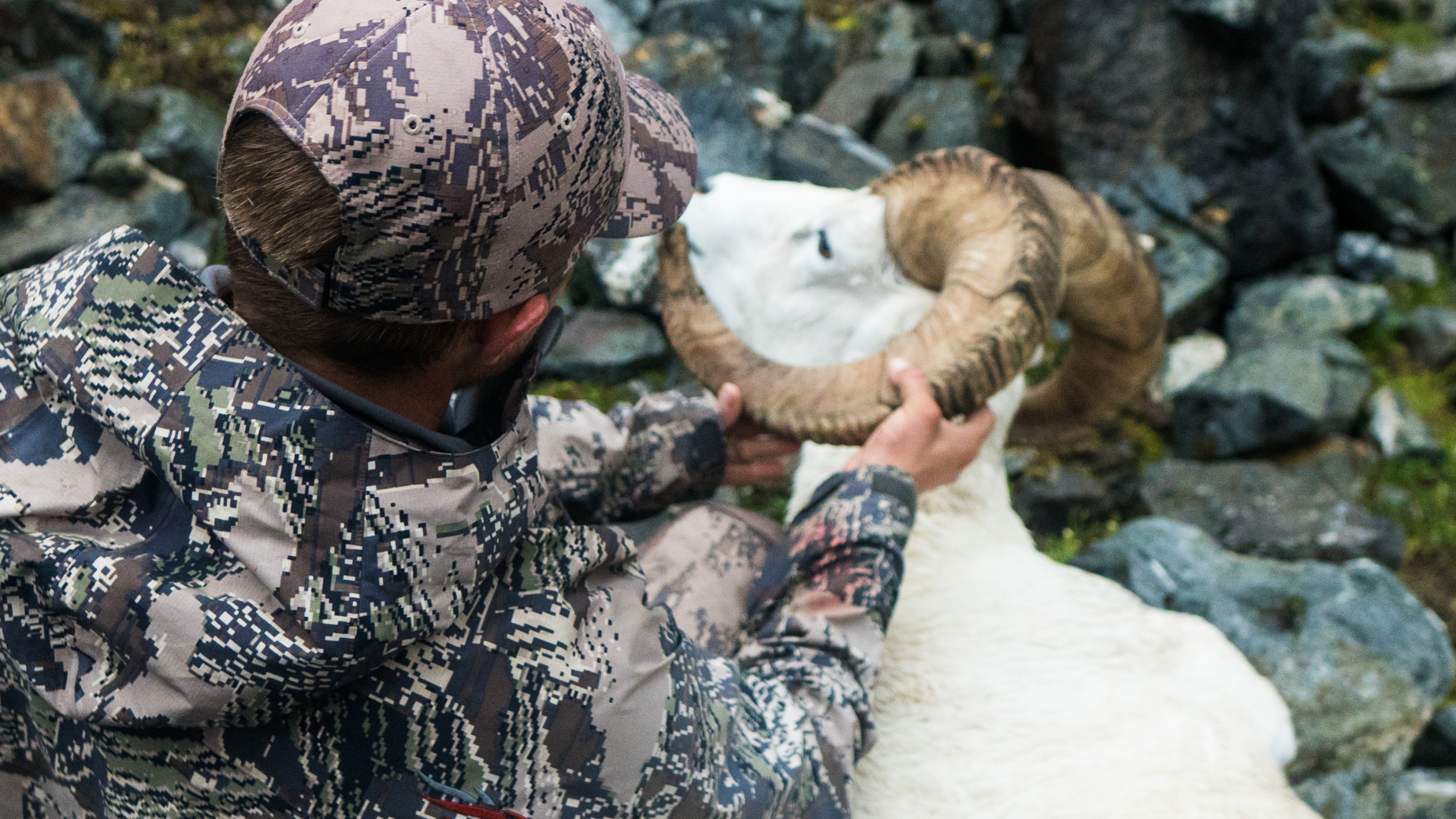 Ch. 16 - Top Ten Backcountry Prep Tips