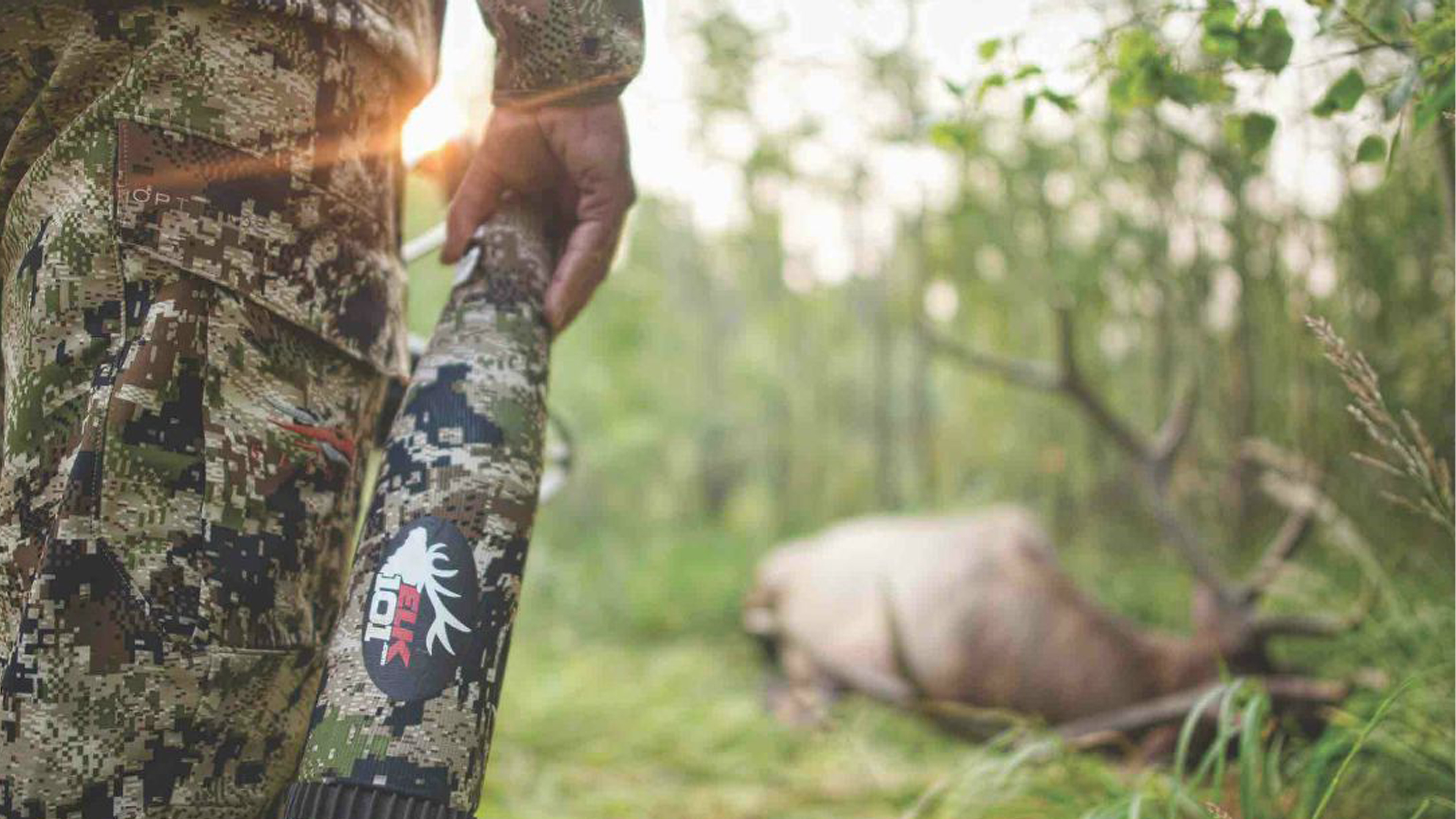 Ch. 15 - Other Tactics: The SlingShot, The Triangle, and Hybrid Calling