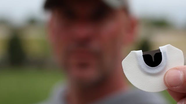 Ch. 3 - Using Elk Calls: The Basic Me...