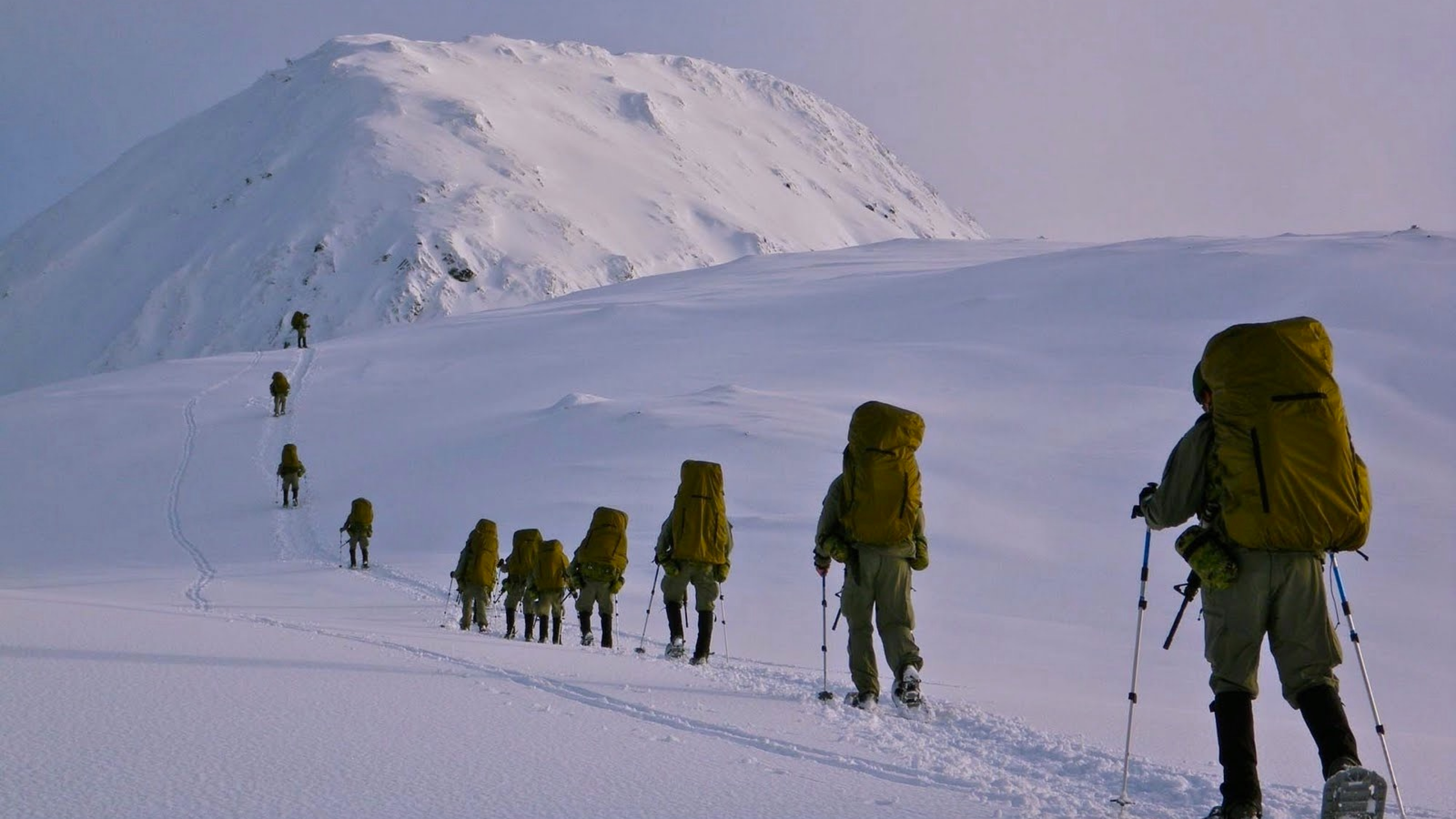 Ch. 2 - Being a Student of the Game